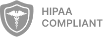 Accredited business, HIPAA Compliant