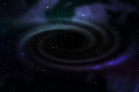 cropped-black-hole-outer-space-backdrop_GJ2Dx5cu-1.jpg