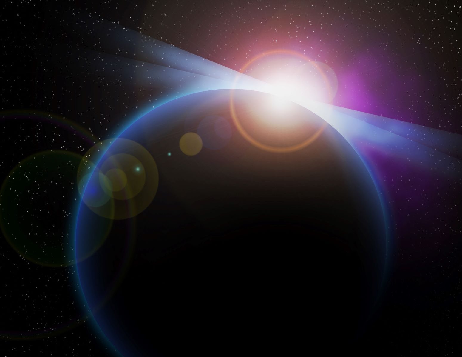 cropped-cosmos-background_zksng59u-1.jpg