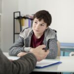 PSYCHOLOGIE ENFANT PSYCHOLOGIE ENFANT