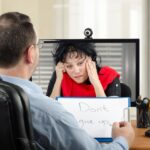Telepsychiatry can be very helpful to depressed woman Telepsychiatry can be very helpful to depressed woman