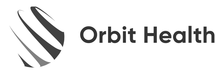 Orbit Health