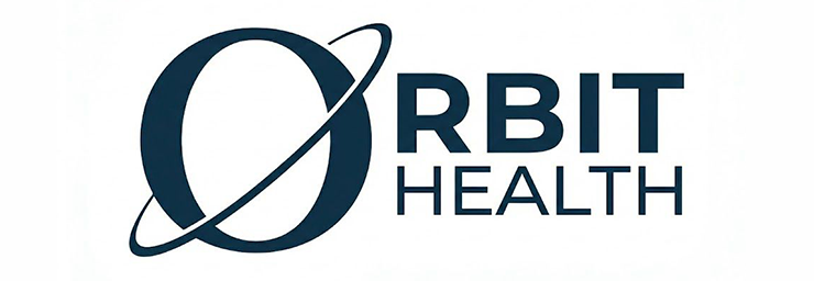 Orbit Health